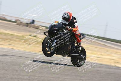 media/Jul-14-2024-Pacific Track Time (Sun) [[a68aef95ee]]/A and B Group/12pm (Wheelie Bump)/